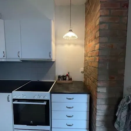 Stylish Cosy 3 Bedroom In Solsiden * Trondheim